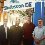 Marcelo Cavalcante, Patriolono Dias, Welingthon Oliveira E José Carlos Gama (3)