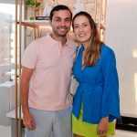 Marcelo Gomes E Sofia Galvão (2)