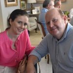 Marcelo Machado E Alexandra