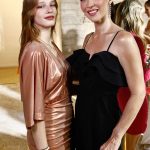 Maria Antonia E Marcela Porto (3)