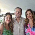 Maria, Patricia Cavalcante E Julinho Ventura (1)