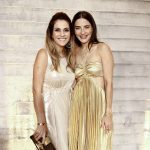 Mariana Melo E Lara Romcy (2)