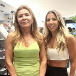 Marilene E Raissa Rodrigues (2)