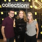 Marques Sampaio Luiziane Cavalcante E Alessandra Rossi (2)