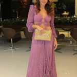 Melaine Fernandes (2)