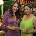 Melaine Fernandes E Andrea Guilherme (2)