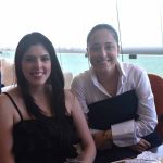 Mirela Moretti E Rafaella Ventura