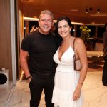 Neto Correia E Rose Carneiro (2)