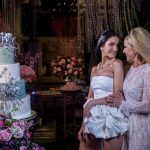 Nina E Vládia Brandão 2