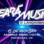 Novo Projeto(1)