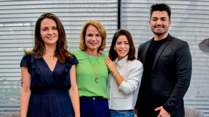 Novo Projeto(2)