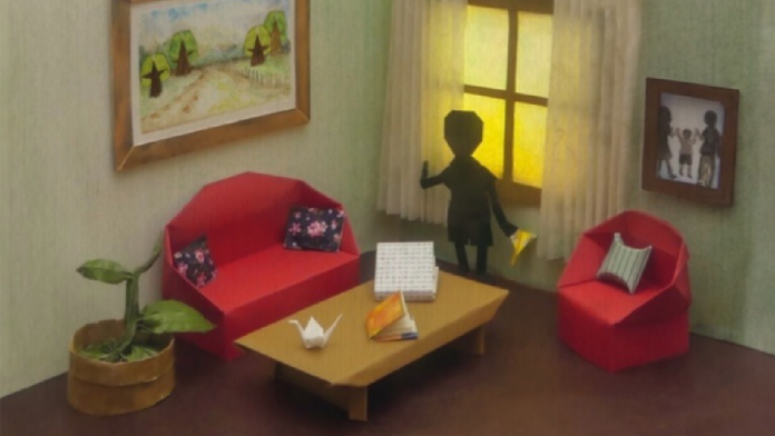 Novo Projeto(3)