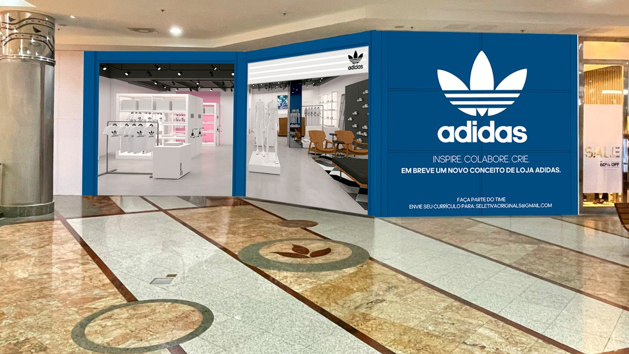 Adidas shop original shop
