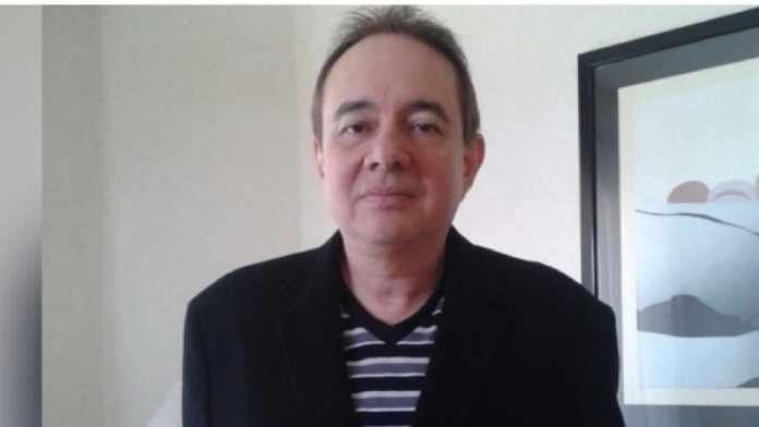 Novo Projeto(4)