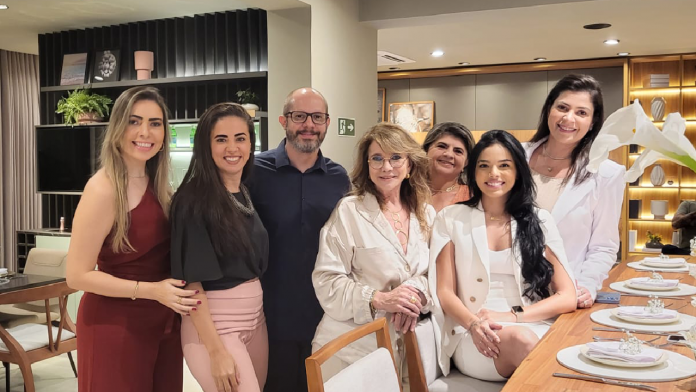 Novo Projeto(5)