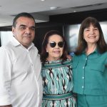 Odmar Itala Ventura E E Suzi Feitoza