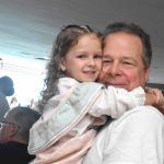 Olivia E Francisco Ventura