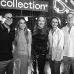 Panta Neto, Roberta Fernandes, Luiziane Cavalcante Cristiane Araújo E Igor Fernandes (4)