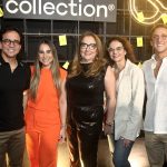 Panta Neto, Roberta Fernandes, Luiziane Cavalcante Cristiane Araújo E Igor Fernandes (5)