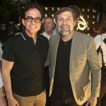 Panta Neto E Élcio Batista (2)