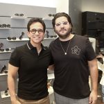 Panta Neto E Pedro Freitas (1)