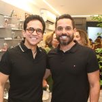 Panta Neto E Rafael Sá (1)