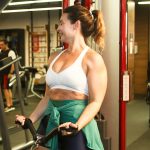 Patricia Pinheiro (1)