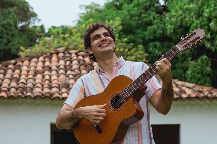 Pedro Frota_Divulgaçao