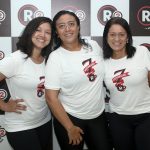 R2 Academia (21)