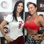 R2 Academia (24)