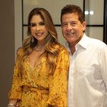 Rafaela E Deib Otoch (2)