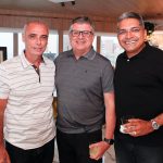 Rogerio Torres, Paulo Alexandre E Abdias Oliveira (1)