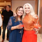 Rsangela Minuz E Ana Silveira (2)