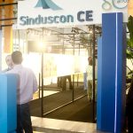 SINDUSCON (28)