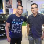 Samuel Jonatan E Paulo Janot