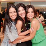 Selma Alves, Isabel Oliveira E Anna Magalhães (11)