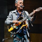 Show Chico Buarque (17)