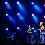 Show Chico Buarque (19)