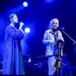 Show Chico Buarque (23)
