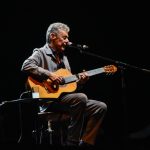 Show Chico Buarque (25)