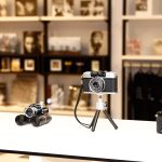 Tassia Ferreira E Erico Romcy (2)