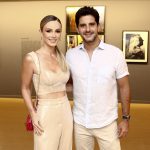 Tassia Ferreira E Erico Romcy (3)