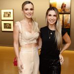 Tassia E Paula Ferreira (2)