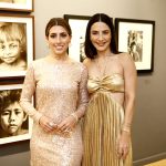 Tayra E Lara Romcy (3)