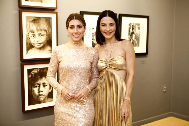 Tayra E Lara Romcy (3)