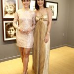 Tayra E Lara Romcy (4)