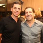 TrIIIO   Imóvel   Inovação   Inovação (37)
