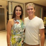 Vivian E Ronaldo Barbosa