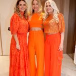 Viviane Ferreira, Carmen Rangel E Ana Silveira (2)