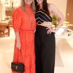 Viviane Ferreira E Isabel Oliveira (1)